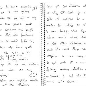 Note Book 000069 001.jpg