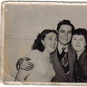 Brackenbury History 053