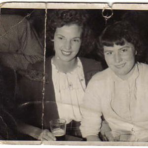 Brackenbury History 299