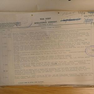 OxandBucks1LIBuckinghamBTN004