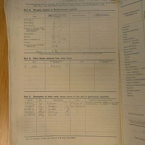 OxandBucks1LIBuckinghamBTN021