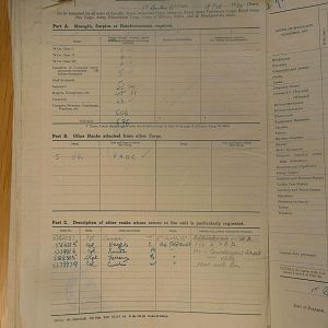 OxandBucks1LIBuckinghamBTN022