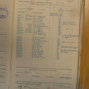 OxandBucks1LIBuckinghamBTN026