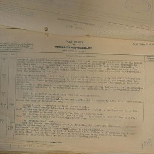 OxandBucks1LIBuckinghamBTN035