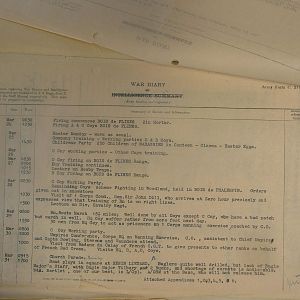 OxandBucks1LIBuckinghamBTN038