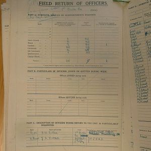 OxandBucks1LIBuckinghamBTN040