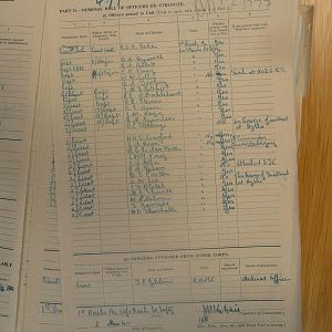 OxandBucks1LIBuckinghamBTN041