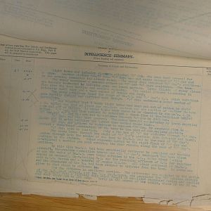 OxandBucks1LIBuckinghamBTN105