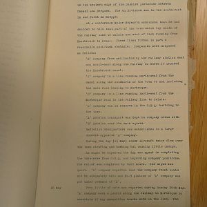 OxandBucks1LIBuckinghamBTN113