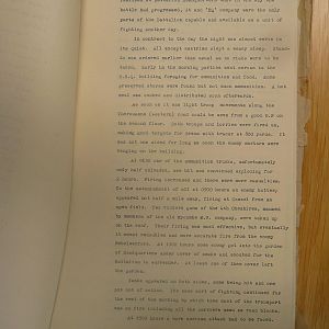 OxandBucks1LIBuckinghamBTN119