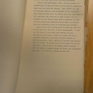 OxandBucks1LIBuckinghamBTN121