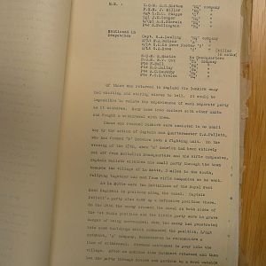 OxandBucks1LIBuckinghamBTN123