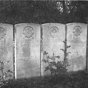 IG JOURNAL, 1961 - NARVIK