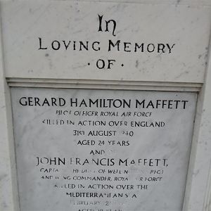 G.H.Maffett  RAF Bob 1.JPG