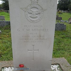 G.T.M.Mitchell RAF BoB.JPG