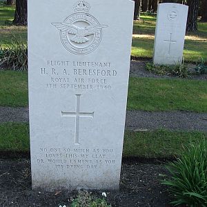H.R.A.Beresford RAF  BoB.JPG