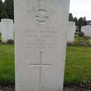 H.W.Sabin RAF  BoB (Large).JPG