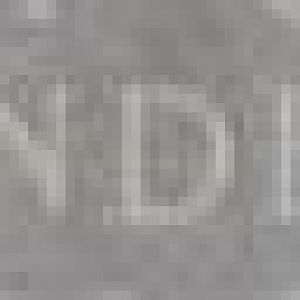 j cruttenden  rAF.jpg