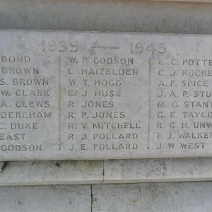 J.A.P.Studd RAF BoB.jpg