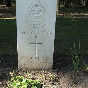 J.B.Ramsay RAF BoB.JPG