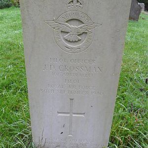 J.D.Crossman  RAF Bob (Large).JPG