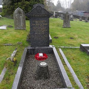 J.R.Hamar  R.A.F.  BoB 1 (Large).JPG