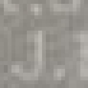 jlg cunningham  RAF.jpg