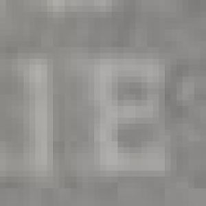 jw mckenzie  RAF.jpg