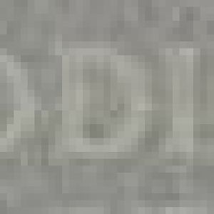 lae reddington  RAF.jpg