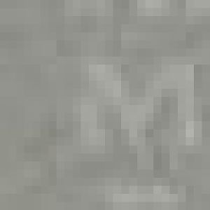 mm shanahan  RAF.jpg