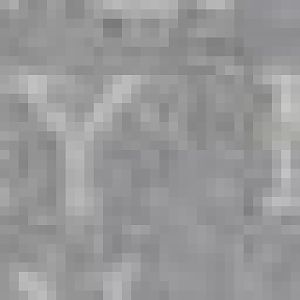 mp digby worsley  RAF.jpg