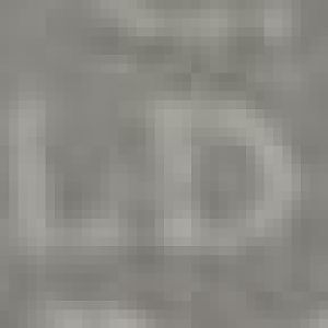 p litchfield  RAF.jpg