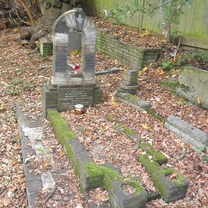 P.C.Pinkham RAF  3 (Large).JPG