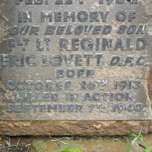 R.E.Lovett  RAF BoB (3).JPG