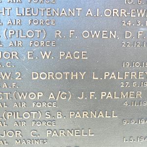 S.B.Parnall RAF BoB.jpg