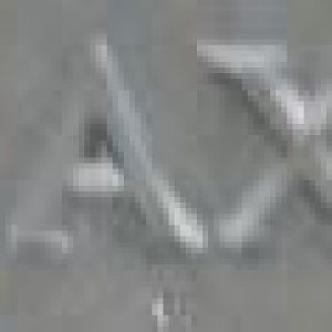 S.Baxter RAF  BoB.jpg