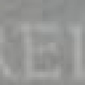 te westmoreland RAF.jpg