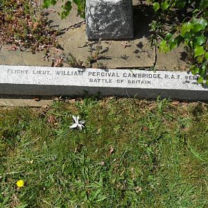 W.P.Cambridge RAF  BoB (1).JPG