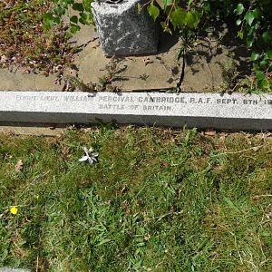 W.P.Cambridge RAF  BoB (4).JPG