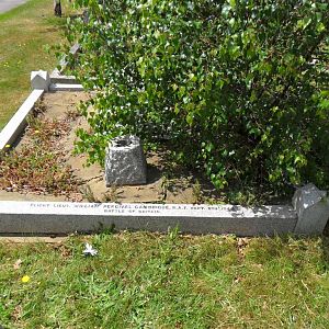 W.P.Cambridge RAF  BoB (5).JPG