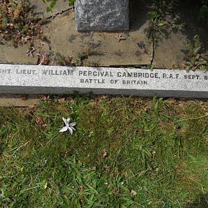 W.P.Cambridge RAF  BoB (8).JPG