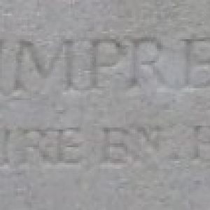 A.H.Wimpress Home Guard