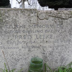 F.Leeke Home Guard (2).JPG