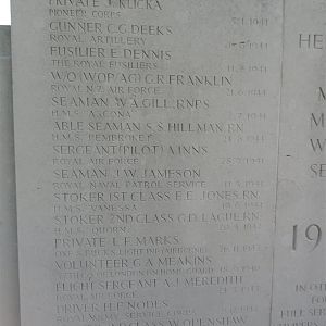 G.A.Meakins Home Guard (2).JPG