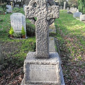 G.A.Murray Home Guard (1) (Large).JPG