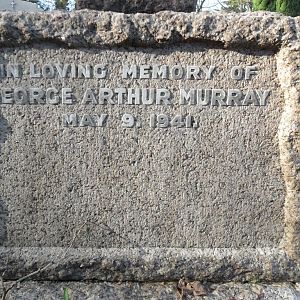 G.A.Murray Home Guard (2) (Large).JPG