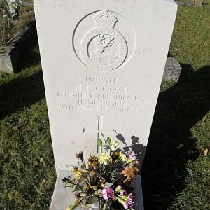 H.F.Cooke Home Guard (Large).JPG