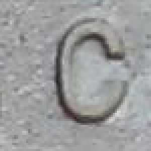 H.F.Cooke Home Guard 2 (Small).jpg