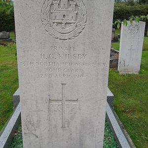 H.G.Kilsby   Home Guard (1).JPG