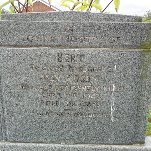 H.G.Kilsby   Home Guard (3).JPG